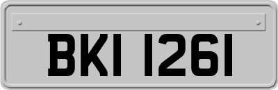BKI1261