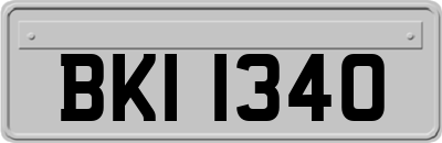BKI1340