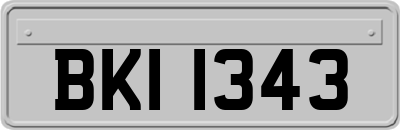 BKI1343