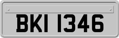 BKI1346