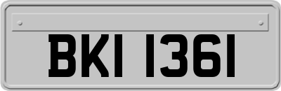 BKI1361