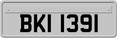 BKI1391