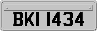 BKI1434