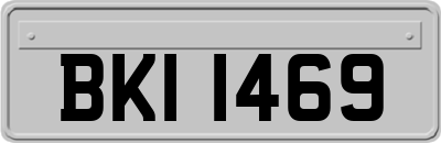 BKI1469