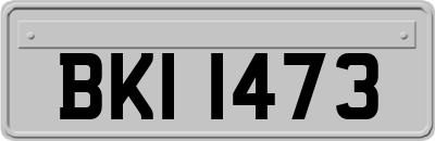 BKI1473