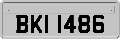 BKI1486