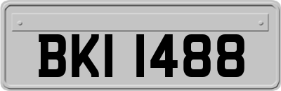 BKI1488