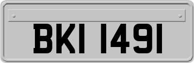 BKI1491