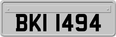 BKI1494