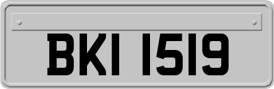 BKI1519