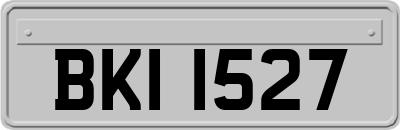 BKI1527