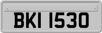 BKI1530