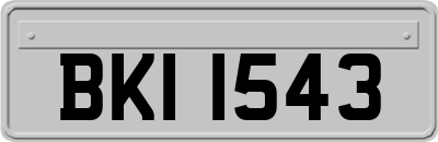 BKI1543