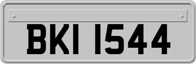 BKI1544