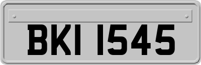 BKI1545