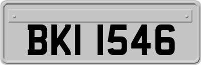 BKI1546