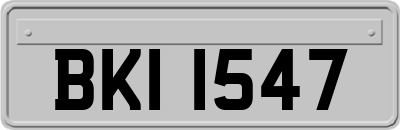 BKI1547