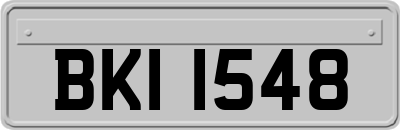 BKI1548