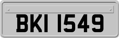 BKI1549