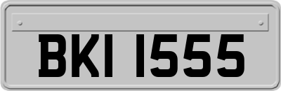 BKI1555