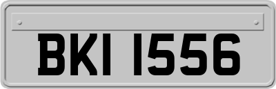 BKI1556