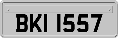 BKI1557