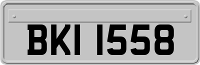 BKI1558