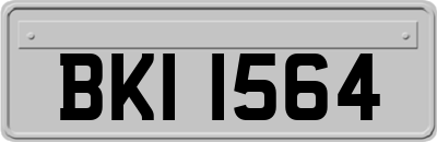 BKI1564