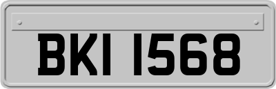 BKI1568