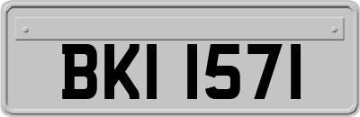 BKI1571