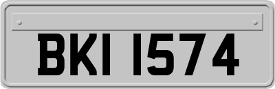 BKI1574