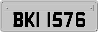 BKI1576