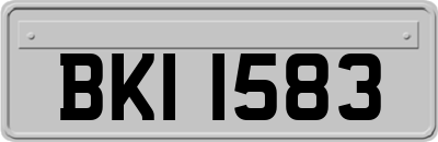 BKI1583