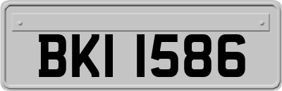 BKI1586