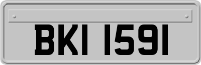 BKI1591