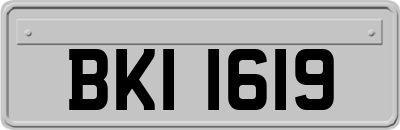 BKI1619