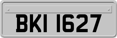 BKI1627