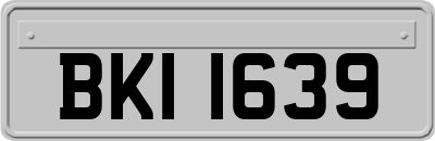 BKI1639