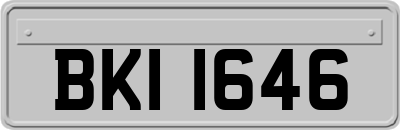BKI1646