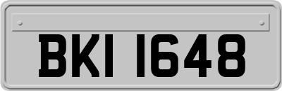 BKI1648