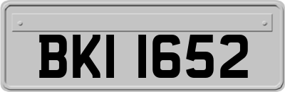 BKI1652