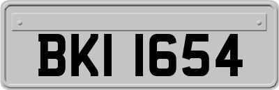 BKI1654