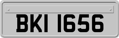 BKI1656