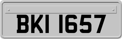 BKI1657