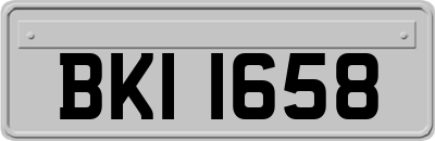 BKI1658