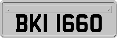 BKI1660