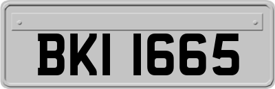 BKI1665