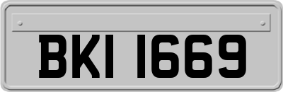 BKI1669