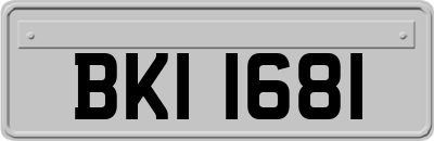 BKI1681