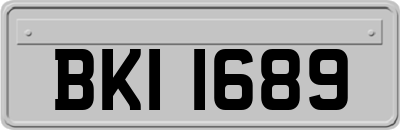 BKI1689